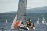 satisfaction gbr8272t whyw16 tues 800 2838w
